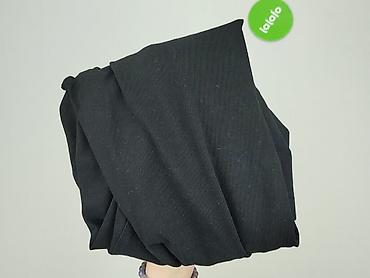 corset: Sukienka damska, rozmiar S — 5