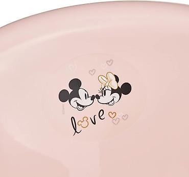 robot cipelari: Keeeper kadica za bebe Minnie Mouse 100 cm – KEP2557-70 Ergonomski — 4