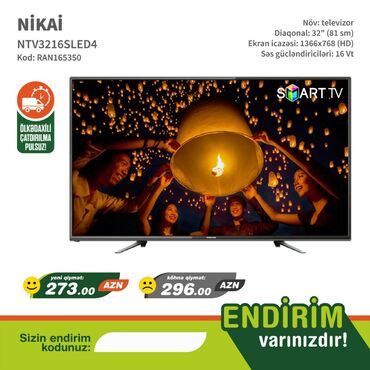 aka - Azərbaycan: ILKINSIZ ILKINSIZ ILKINSIZZeng edin maraqlanin whatsapla butun