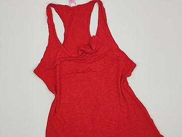 Women`s top, size S at lalafo.pl — 1 Women`s top, size S — 1