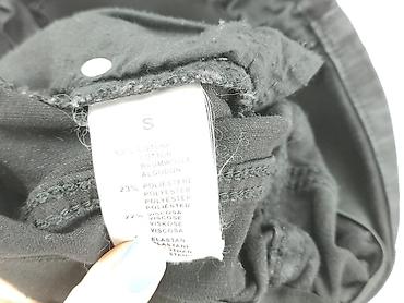 pants okay: Spodnie materiałowe damskie, rozmiar S — 4