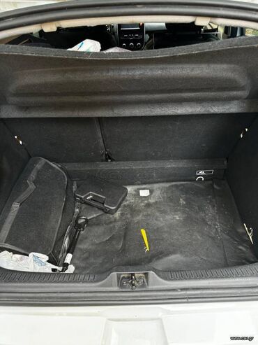 Renault: Renault Clio: 1.6 l. | 2015 έ. 190000 km. Βαν/Μίνιβαν — 13