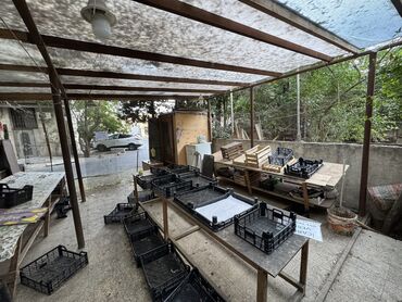 Digər kommersiya daşınmaz əmlakı: 7-ci mikrorayonda,Azadlıq metrosunun yanı,Faxralı xəngəl evinin -da lalafo.az — 5 Digər kommersiya daşınmaz əmlakı: 7-ci mikrorayonda,Azadlıq metrosunun yanı,Faxralı xəngəl evinin — 5