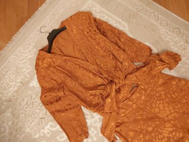 Tulumlar: Donlar her biri ayri qiymete 1ci don stradivarius 35m 2ci dest 40m — 8