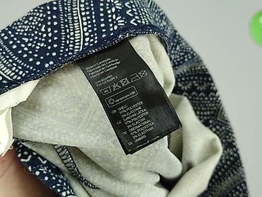 hm spódnice: H&M, Spódnica damska, rozmiar S — 5