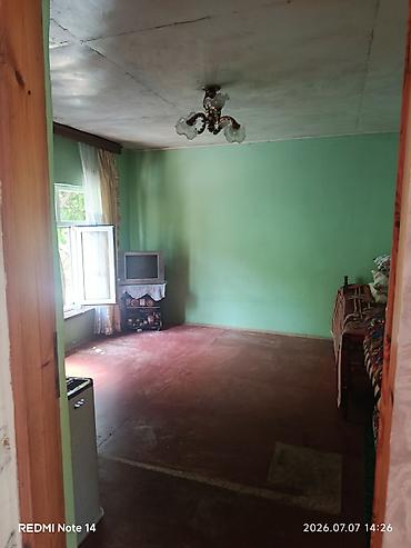 4 otaqlı kiraye evler: 🏡 TƏCİLİ SATILIR – Rahat və Geniş Həyət Evi! 2 otaqlı həyət evi, 6 — 4