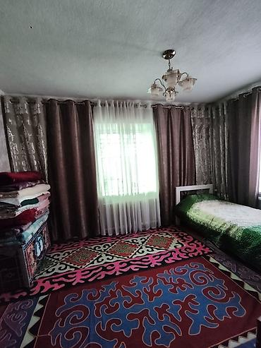 400: 📍 В Сокулуке от трассы 250 м продается дом на участке 6 соток. 🏡Дом — 10