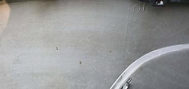 auto punjac: ZADNJI BRANIK ZA BMW X1 | bmw x1 f48 zadnji branik bmw 3 — 4