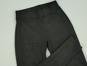 Kobiety: Legginsy Sportowe damskie, Orsay, Rozmiar S
