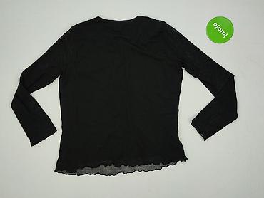 gomez kod: Gerry Weber, Bluzka damska, rozmiar M — 3