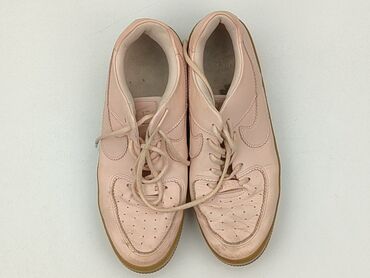 Nike, Sneakers for women, 41, condition - Good