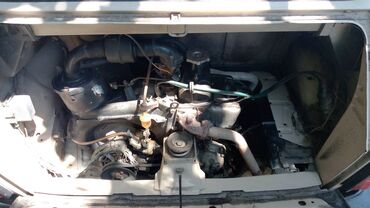 Fiat: Fiat 126: 0.6 l | 1990 г. 37963 km. Limuzina — 7