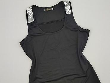 bluzki darex: Yidarton, Top damski, rozmiar XL — 1