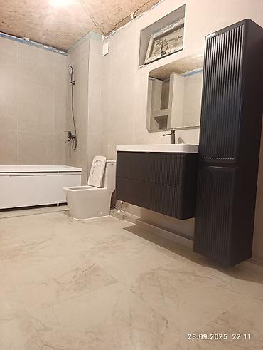 Укладка плитки: Укладка плитки в ванной, Укладка плитки на стену, Укладка плитки на пол | Керамическая плитка, Керамогранитая плитка, Мозаичная плитка | Вертикальная укладка, Диагональная укладка, Горизонтальная укладка Больше 6 лет опыта — 29