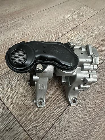 bmw e39 kuza turbo az: BMW 3.0 B58 motoruna aid orijinal ehtiyat hissələri satılır. ✔️ — 7