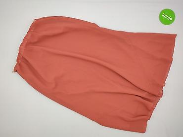 spódnice maxi 44: Used, Spódnica damska, rozmiar 4XL — 3