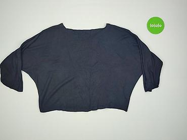 gonto: Ponczo damskie, rozmiar One size — 4