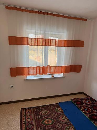 Продажа домов: Дом, 90 м², 3 комнаты, Собственник, Косметический ремонт — 7