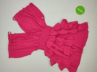prima moda online: Pronto Moda, Sukienka damska, rozmiar S — 3