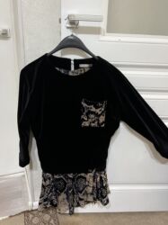 Костюмы с юбкой: Костюмы с юбкой — 4