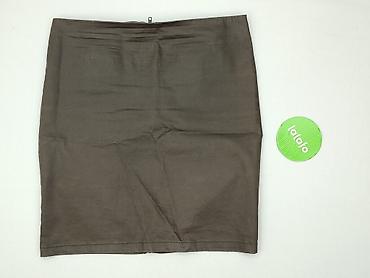 oxfordki: Orsay, Spódnica damska, rozmiar XL — 2