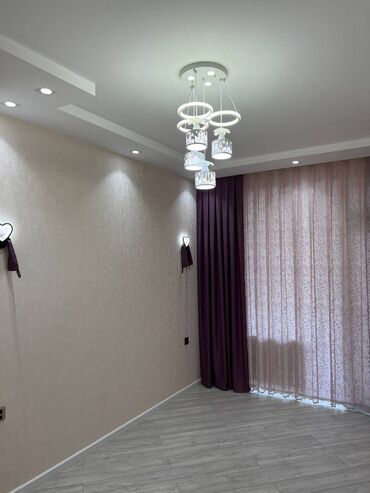 Yeni tikili: 3 otaqlı, Yeni tikili, m. Həzi Aslanov, 88 kv. m -da lalafo.az — 3 Yeni tikili: 3 otaqlı, Yeni tikili, m. Həzi Aslanov, 88 kv. m — 3