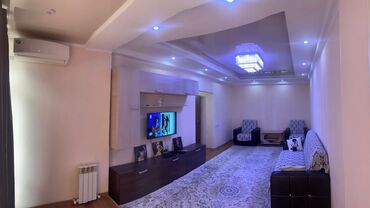 Посуточная аренда квартир: 1 комната, Бронь, Бытовая техника, Домофон — 3