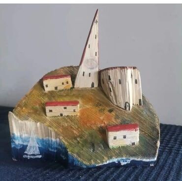 Slike i ramovi: Fotografija, 15 x 20 cm, Novo — 25