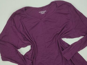 Women's blouse, 5XL (EU 50)
