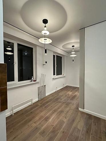 чешский проект 2 комнаты: 2 комнаты, 41 м², Советская/Скрябина 11 этаж — 1