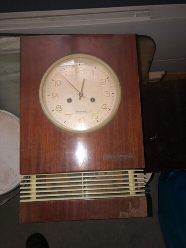 Qədəhlər: Qədəhlər, Xrustal, 6 ədədli dəst — 6