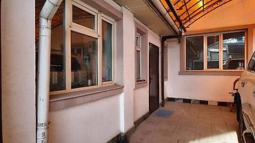логвинен: 📍ул. Якова Логвиненко 🔘6-комнатный 🔘Этажи 2 🔘189м² Дом для — 10