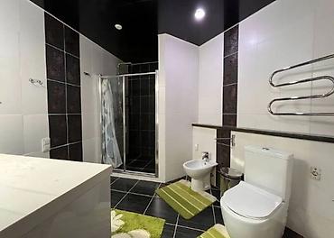 Долгосрочная аренда квартир: 4 комнаты, Собственник, Без подселения, С мебелью полностью — 13