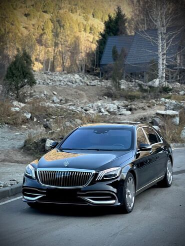 Аренда кортежа: Аренда авто с водителем Услуги Кортежа -Свадебный кортеж -Встреча — 11