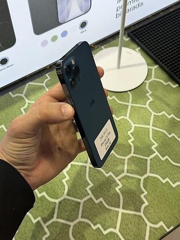 Apple iPhone: IPhone 14, 128 GB, Qara, Face ID — 2