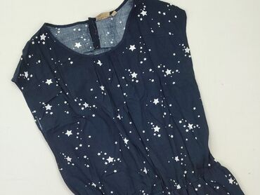 zalando sukienka plus size: Naketano, Women`s dress, size S (EU 36)