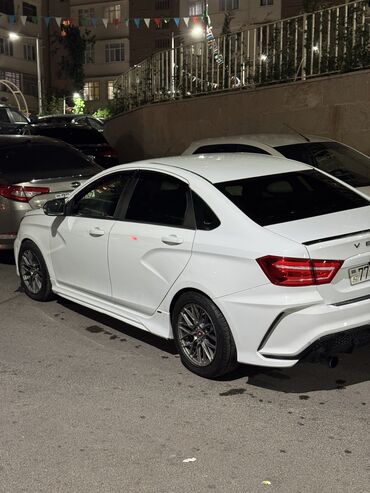 diskler r16: İşlənmiş Disk VAZ (LADA) R 16, 4 Boltlu