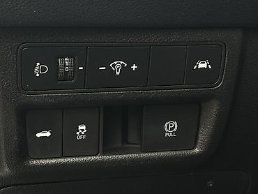 Hyundai: Hyundai Sonata: 2020 г., 2 л, Автомат, Газ, Седан — 8