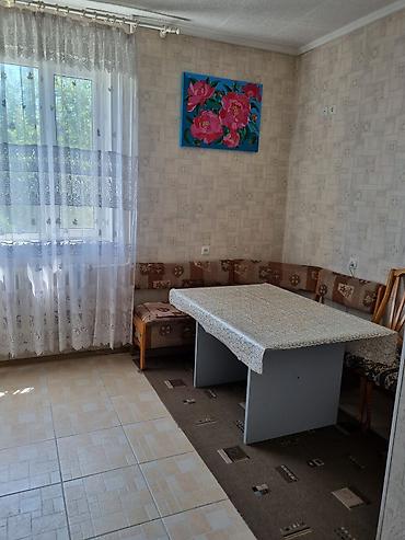 возле трассы: Продается кирпич.дом 145 м2 участок 12 соток,в с.Байтик,200 метров от — 10