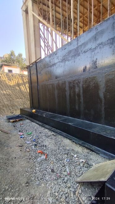 Digər pəncərələr və pəncərə üçün məhsullar: Tol Membran Ustası. TOLL MASTER ✨ Suya qalib gələn güc ✨ Peşəkar usta -da lalafo.az — 26 Digər pəncərələr və pəncərə üçün məhsullar: Tol Membran Ustası. TOLL MASTER ✨ Suya qalib gələn güc ✨ Peşəkar usta — 26