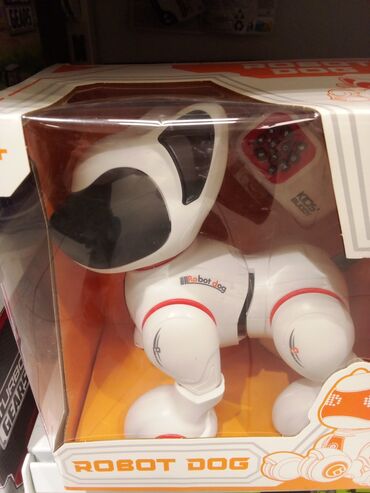 Ostalo: Igracke za Decu NOVO Za Vase Malisane Veliki Izbor AKCIJA — 2