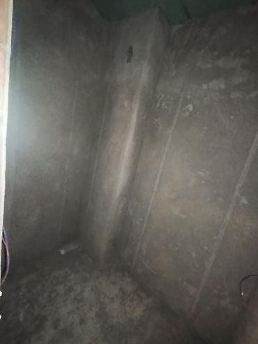 Köhnə tikili: Masazır, 2 otaqlı, Köhnə tikili, 60 kv. m — 15