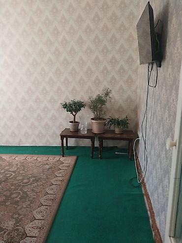 Продажа квартир: 3 комнаты, 60 м², 105 серия, 1 этаж, Косметический ремонт — 13