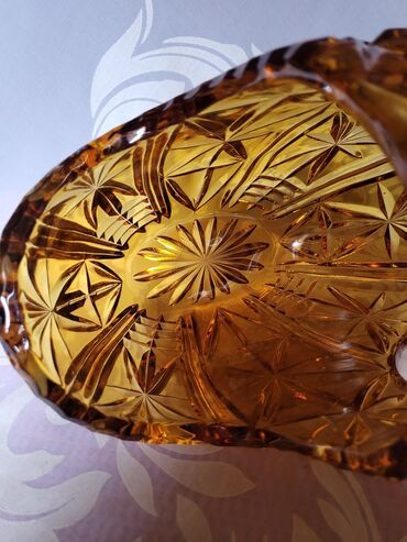 Ostali kućni dekor: Činija, Novo — 11