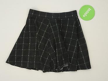 marka divided: H&M Divided, Spódnica damska, rozmiar XS — 2