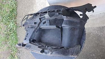 sur ron x cena: NOSAC BRANIKA PL G20 21 ZA BMW SERIJA 3 | nosac branika bmw 3 g20-21 — 2