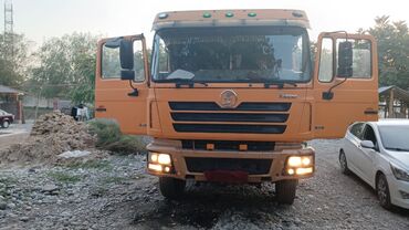 мотоблок дизельный 12 л с: Exeed : 3.4 л | 2014 г. Бус