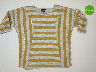 american eagle: BYoung, Bluzka damska, rozmiar L — 2