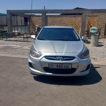 рассрочку машина алам: Автомобиль : Марка: Hyundai Модель: Солярис Матор каропка 5+