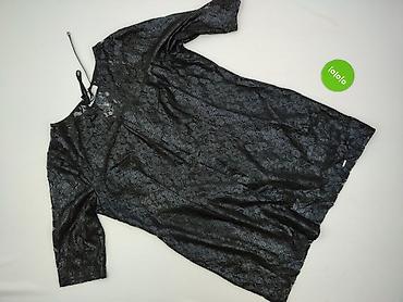 elegance: Monnari, Sukienka damska, rozmiar One size — 2